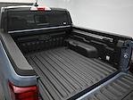 New 2025 Ford Maverick Lariat SuperCrew Cab AWD Pickup for sale #B254740 - photo 26