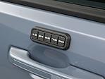 New 2025 Ford Maverick Lariat SuperCrew Cab AWD Pickup for sale #B254740 - photo 27