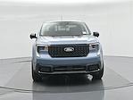 New 2025 Ford Maverick Lariat SuperCrew Cab AWD Pickup for sale #B254740 - photo 29