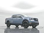 New 2025 Ford Maverick Lariat SuperCrew Cab AWD Pickup for sale #B254740 - photo 3