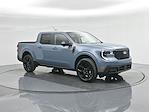 New 2025 Ford Maverick Lariat SuperCrew Cab AWD Pickup for sale #B254740 - photo 30