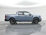 New 2025 Ford Maverick Lariat SuperCrew Cab AWD Pickup for sale #B254740 - photo 31