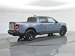 New 2025 Ford Maverick Lariat SuperCrew Cab AWD Pickup for sale #B254740 - photo 32