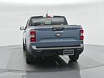 New 2025 Ford Maverick Lariat SuperCrew Cab AWD Pickup for sale #B254740 - photo 33