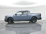 New 2025 Ford Maverick Lariat SuperCrew Cab AWD Pickup for sale #B254740 - photo 34
