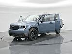 New 2025 Ford Maverick Lariat SuperCrew Cab AWD Pickup for sale #B254740 - photo 35