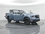 New 2025 Ford Maverick Lariat SuperCrew Cab AWD Pickup for sale #B254740 - photo 37