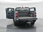 New 2025 Ford Maverick Lariat SuperCrew Cab AWD Pickup for sale #B254740 - photo 38