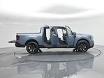 New 2025 Ford Maverick Lariat SuperCrew Cab AWD Pickup for sale #B254740 - photo 4