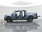 New 2025 Ford Maverick Lariat SuperCrew Cab AWD Pickup for sale #B254740 - photo 40