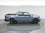 New 2025 Ford Maverick Lariat SuperCrew Cab AWD Pickup for sale #B254740 - photo 44