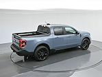 New 2025 Ford Maverick Lariat SuperCrew Cab AWD Pickup for sale #B254740 - photo 45
