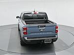 New 2025 Ford Maverick Lariat SuperCrew Cab AWD Pickup for sale #B254740 - photo 46