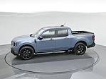 New 2025 Ford Maverick Lariat SuperCrew Cab AWD Pickup for sale #B254740 - photo 48
