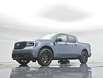 New 2025 Ford Maverick Lariat SuperCrew Cab AWD Pickup for sale #B254740 - photo 49