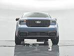 New 2025 Ford Maverick Lariat SuperCrew Cab AWD Pickup for sale #B254740 - photo 50