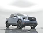 New 2025 Ford Maverick Lariat SuperCrew Cab AWD Pickup for sale #B254740 - photo 51
