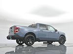 New 2025 Ford Maverick Lariat SuperCrew Cab AWD Pickup for sale #B254740 - photo 53