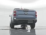 New 2025 Ford Maverick Lariat SuperCrew Cab AWD Pickup for sale #B254740 - photo 54