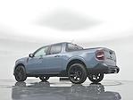 New 2025 Ford Maverick Lariat SuperCrew Cab AWD Pickup for sale #B254740 - photo 55