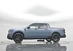 New 2025 Ford Maverick Lariat SuperCrew Cab AWD Pickup for sale #B254740 - photo 56