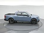 New 2025 Ford Maverick Lariat SuperCrew Cab AWD Pickup for sale #B254740 - photo 58