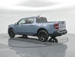 New 2025 Ford Maverick Lariat SuperCrew Cab AWD Pickup for sale #B254740 - photo 6