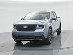 New 2025 Ford Maverick Lariat SuperCrew Cab AWD Pickup for sale #B254740 - photo 60