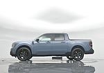 New 2025 Ford Maverick Lariat SuperCrew Cab AWD Pickup for sale #B254740 - photo 7