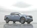 New 2025 Ford Maverick XLT SuperCrew Cab Pickup for sale #B254741 - photo 3