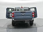 New 2025 Ford Maverick XLT SuperCrew Cab Pickup for sale #B254741 - photo 35