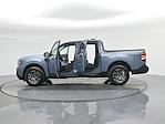 New 2025 Ford Maverick XLT SuperCrew Cab Pickup for sale #B254741 - photo 37