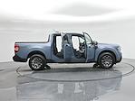 New 2025 Ford Maverick XLT SuperCrew Cab Pickup for sale #B254741 - photo 4