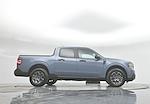 New 2025 Ford Maverick XLT SuperCrew Cab Pickup for sale #B254741 - photo 49