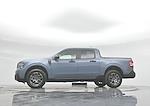 New 2025 Ford Maverick XLT SuperCrew Cab Pickup for sale #B254741 - photo 53