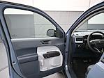 New 2025 Ford Maverick XLT SuperCrew Cab Pickup for sale #B254741 - photo 8