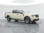 New 2025 Ford Maverick XLT SuperCrew Cab Pickup for sale #B254743 - photo 23