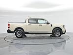New 2025 Ford Maverick XLT SuperCrew Cab Pickup for sale #B254743 - photo 24