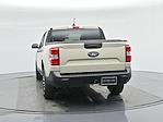 New 2025 Ford Maverick XLT SuperCrew Cab Pickup for sale #B254743 - photo 26