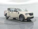 New 2025 Ford Maverick XLT SuperCrew Cab Pickup for sale #B254743 - photo 30