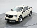 New 2025 Ford Maverick XLT SuperCrew Cab Pickup for sale #B254743 - photo 34