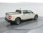 New 2025 Ford Maverick XLT SuperCrew Cab Pickup for sale #B254743 - photo 38