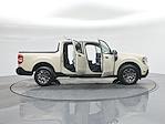 New 2025 Ford Maverick XLT SuperCrew Cab Pickup for sale #B254743 - photo 4