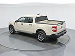 New 2025 Ford Maverick XLT SuperCrew Cab Pickup for sale #B254743 - photo 40