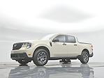 New 2025 Ford Maverick XLT SuperCrew Cab Pickup for sale #B254743 - photo 42