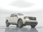 New 2025 Ford Maverick XLT SuperCrew Cab Pickup for sale #B254743 - photo 44