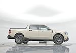 New 2025 Ford Maverick XLT SuperCrew Cab Pickup for sale #B254743 - photo 45