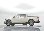 New 2025 Ford Maverick XLT SuperCrew Cab Pickup for sale #B254743 - photo 50