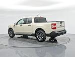 New 2025 Ford Maverick XLT SuperCrew Cab Pickup for sale #B254743 - photo 6