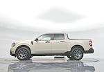 New 2025 Ford Maverick XLT SuperCrew Cab Pickup for sale #B254743 - photo 7